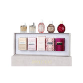 Jimmy Choo 5-Pc Mini Set